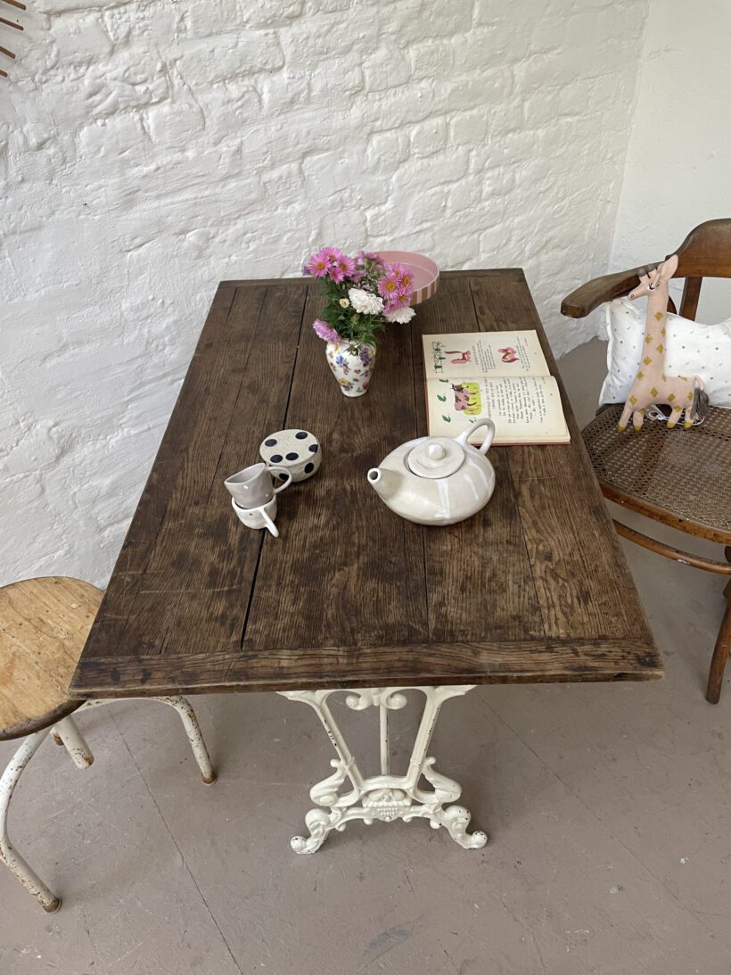 10417075-D128-42B1-8336-3EAD2D70203E