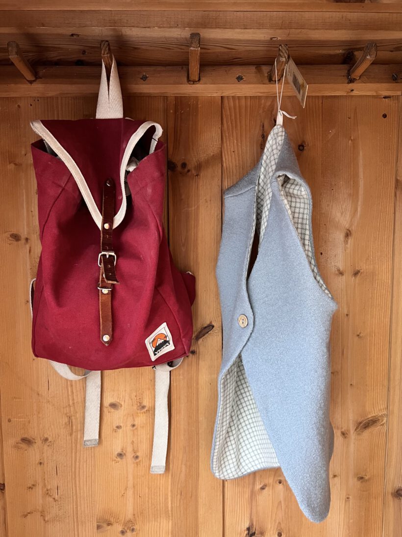 135A3E5C-86B6-46CB-BDCF-E6FE75F1482E