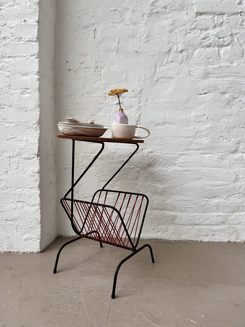 15262EA4-2E70-4923-8391-B936979532E2