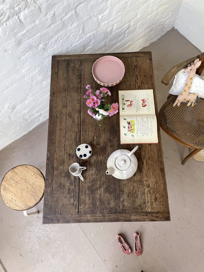 1C9EA27D-CF33-4E3B-9D67-687281C7DC7E