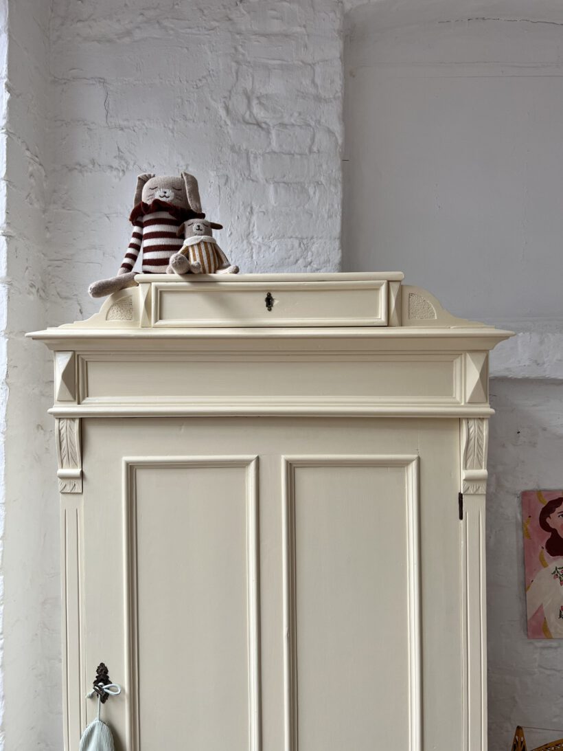 24E136F1-0AC0-4213-A625-241872D0D99E