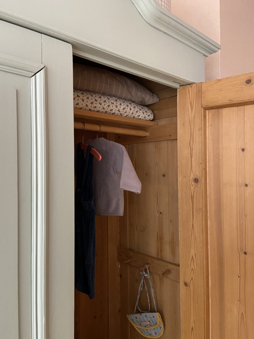 264BB809-C1E0-458B-9E8A-B7F5AF6353DD