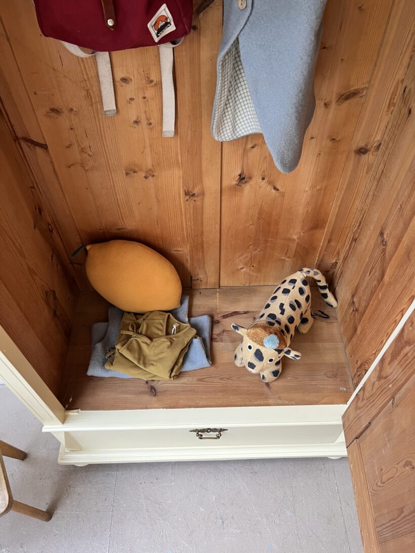 29C52FD6-FE9C-4874-9846-D86FE5FFE185