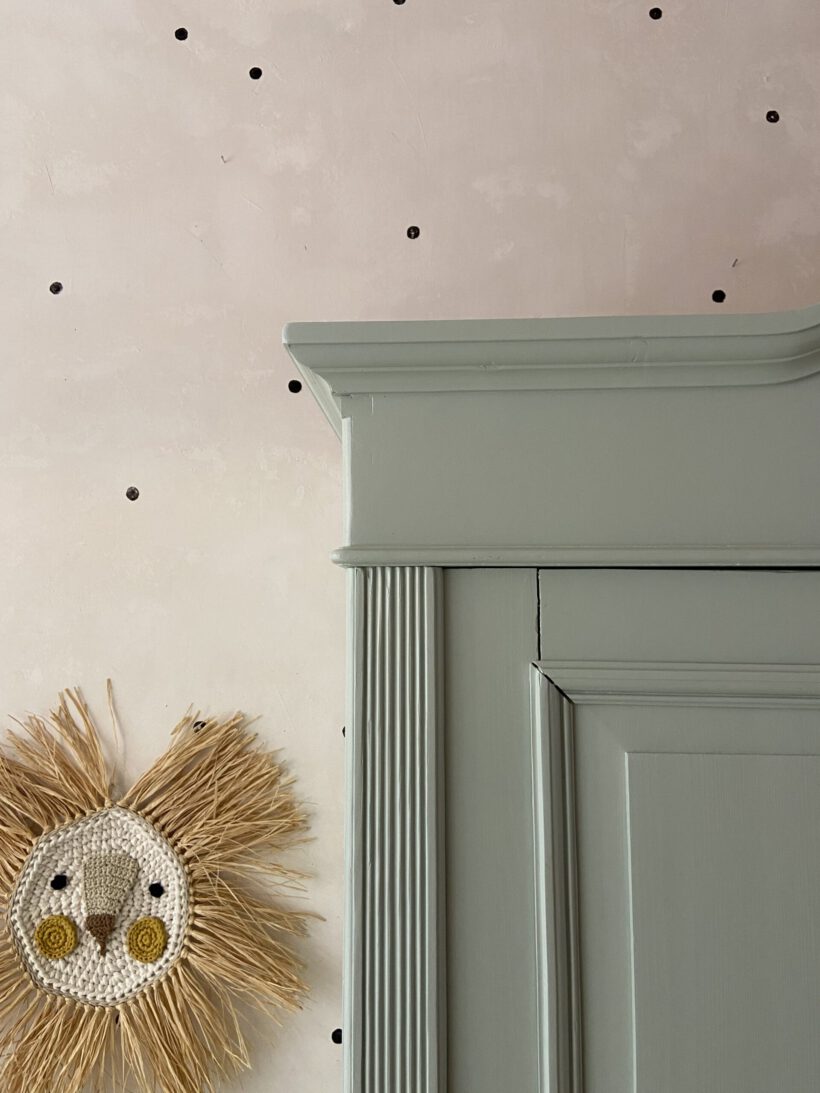 2A80D84A-B7EA-45DD-B653-990A86EDDEB4