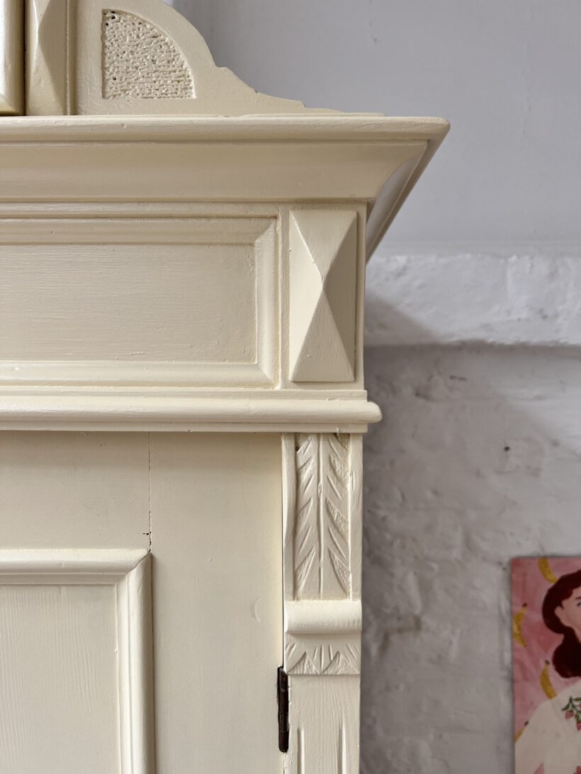 2AB044AC-4138-4B6F-881F-8CE09052FD58