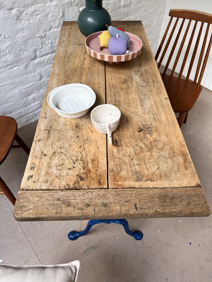 3C5BCE4B-38C4-4E2B-84D2-D62441C8ACB3