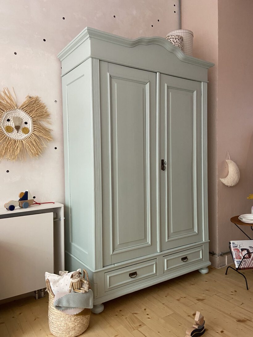 3F16E631-00AA-48F1-8E15-7F6EA9C6563A