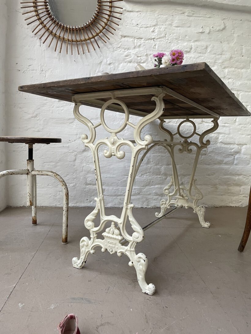 447AEC9A-7EE1-4DFA-9440-A33712D46C58