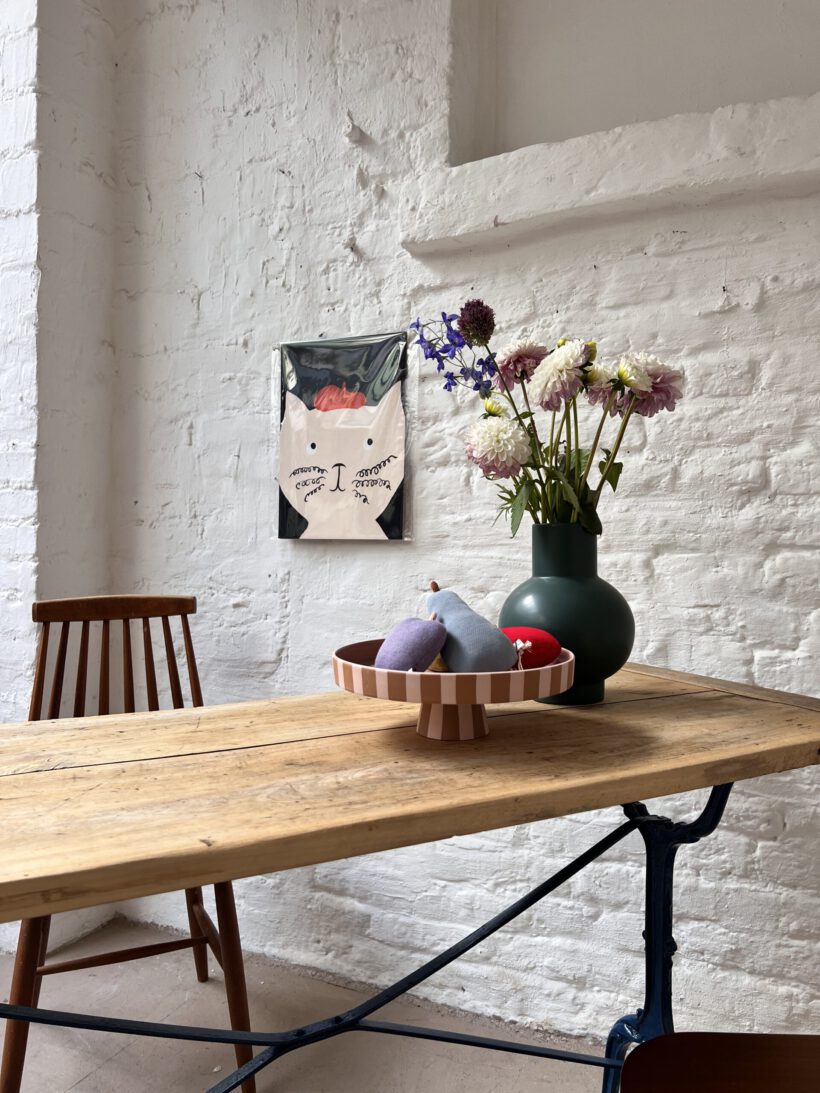 4577E795-81B4-47FB-959C-D008DB5F4E87