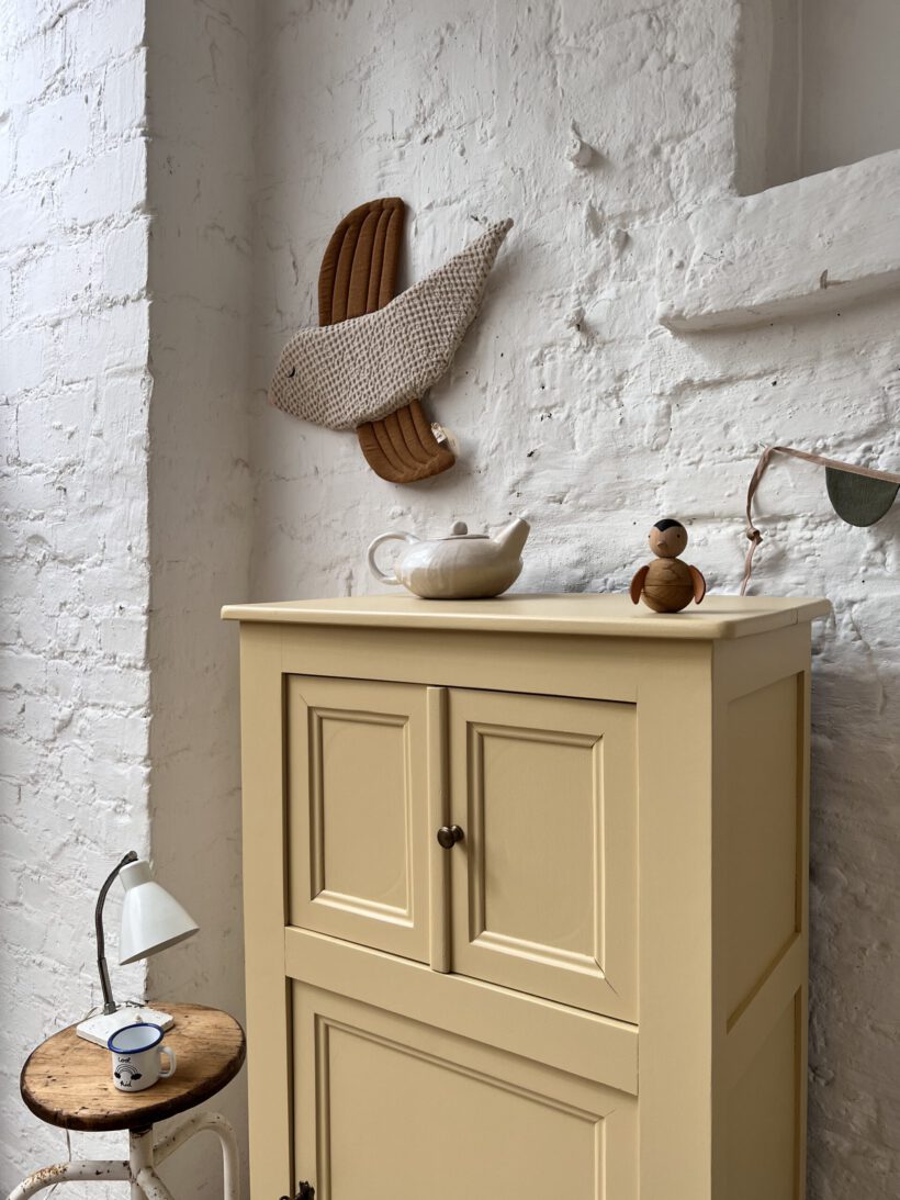 46FF8857-F83A-482F-A2A5-549EE476945C