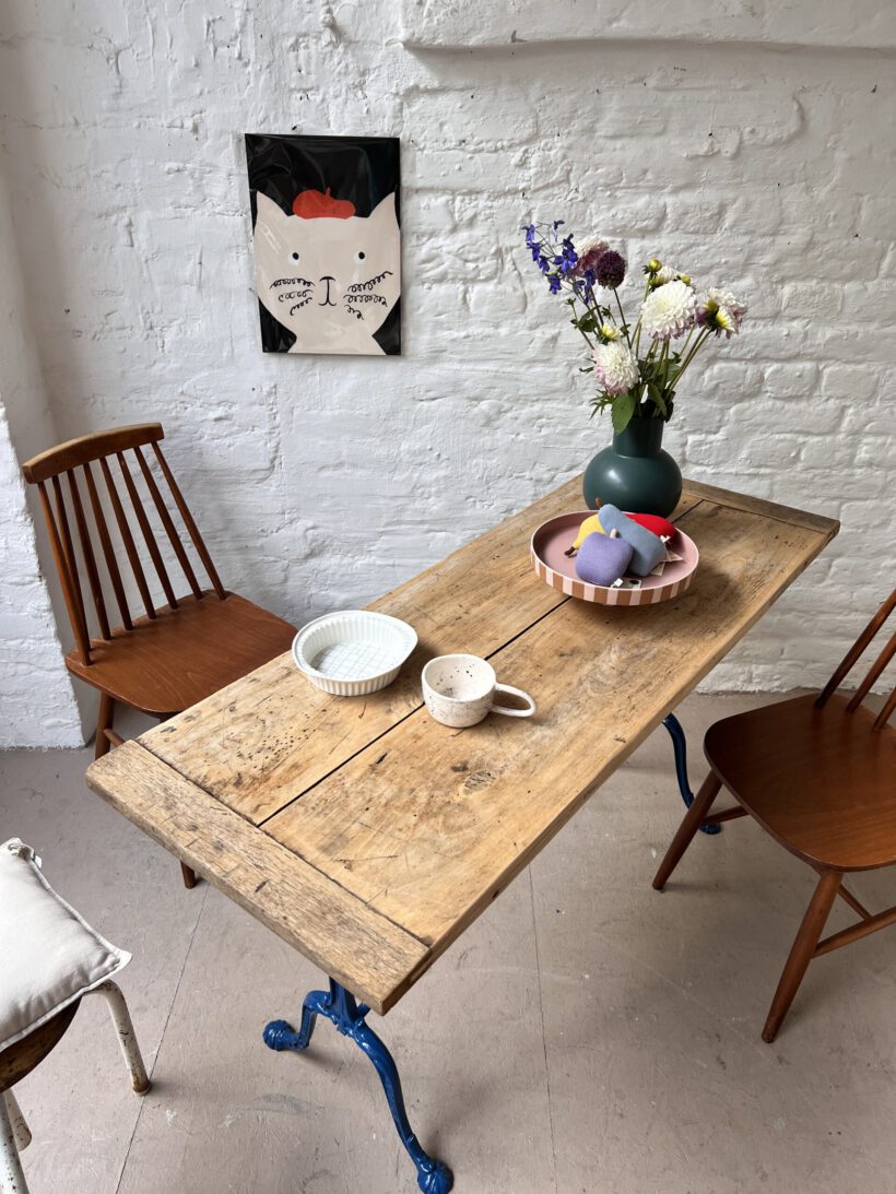 501FF4F6-3A3A-4972-A74F-71ED01581B5C