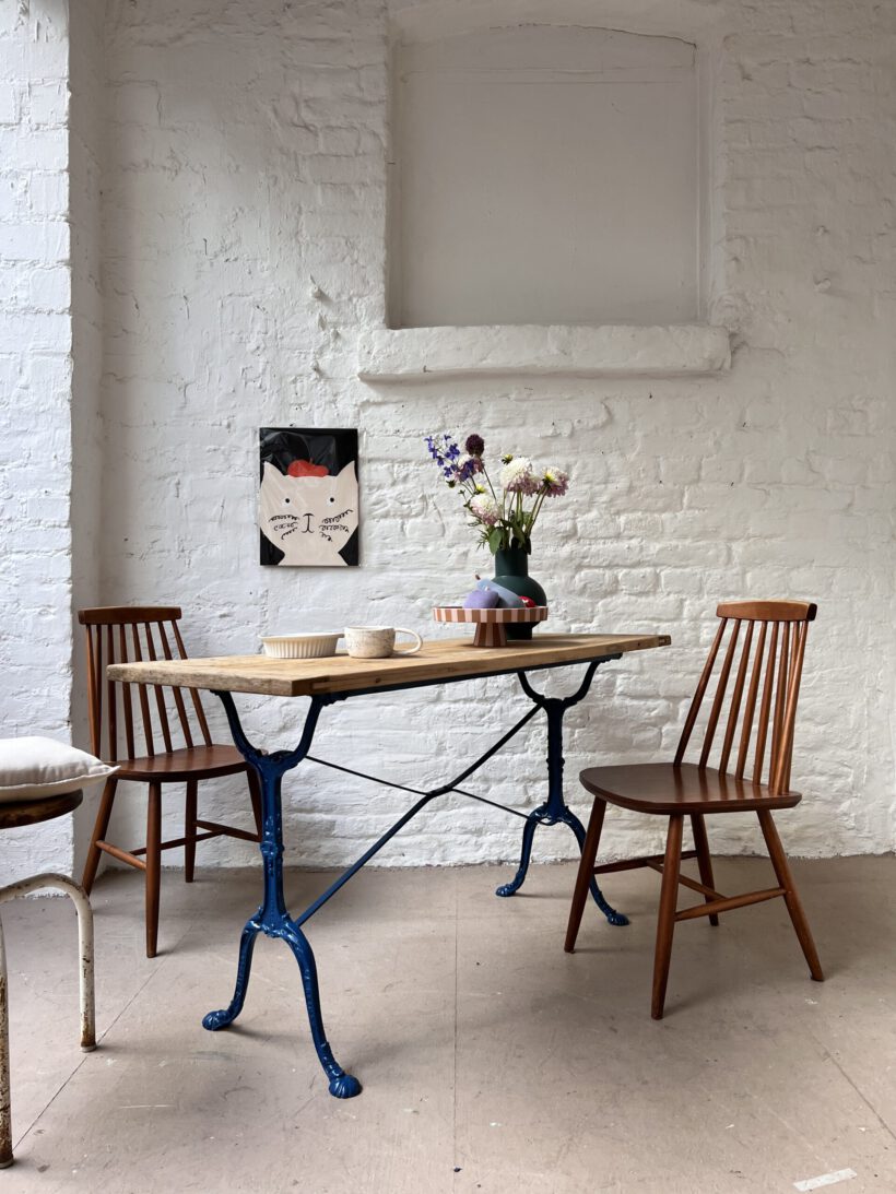 53D49C01-8A03-4EF6-A4BD-44B3F015240B