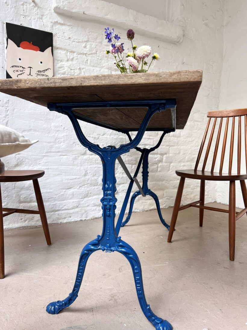 5EA3D57A-142E-46E3-9B1C-261648ECB697