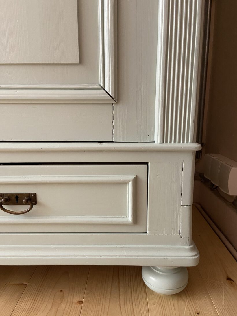 5F84CABF-A03F-40AE-880B-73B650FA872D