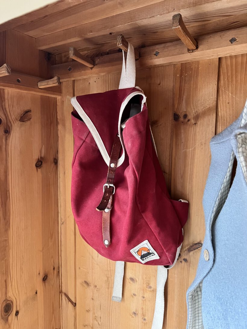 5FCF52B0-C590-4F9C-BE1F-C9BF1C0CE852