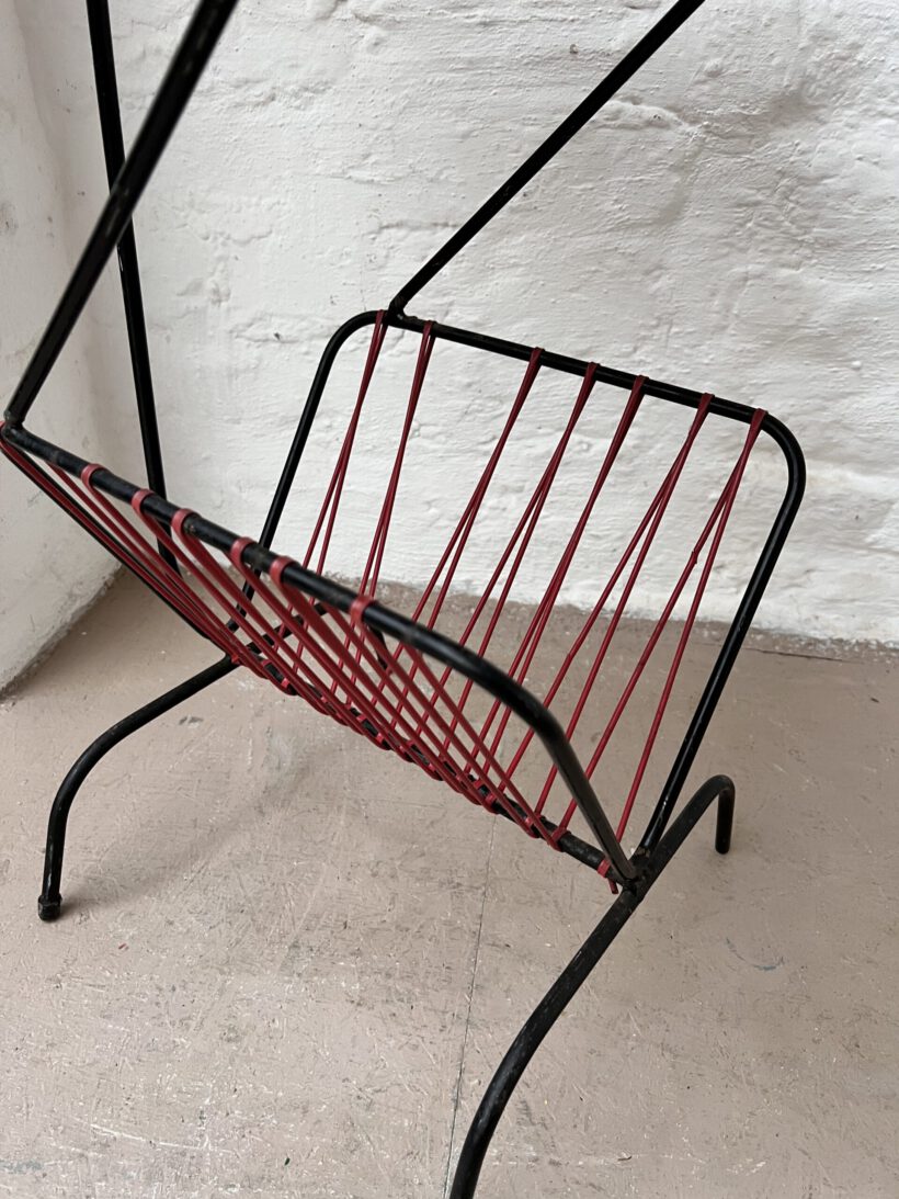 6B9D85B9-22C6-4FA7-BF74-B58568C8893B