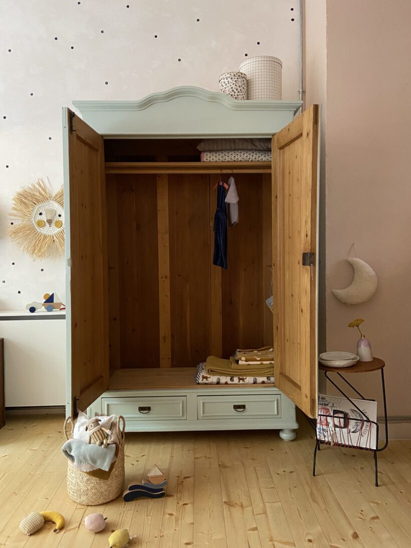 6EB80241-259B-45A3-99A8-7E1F70A7CB42