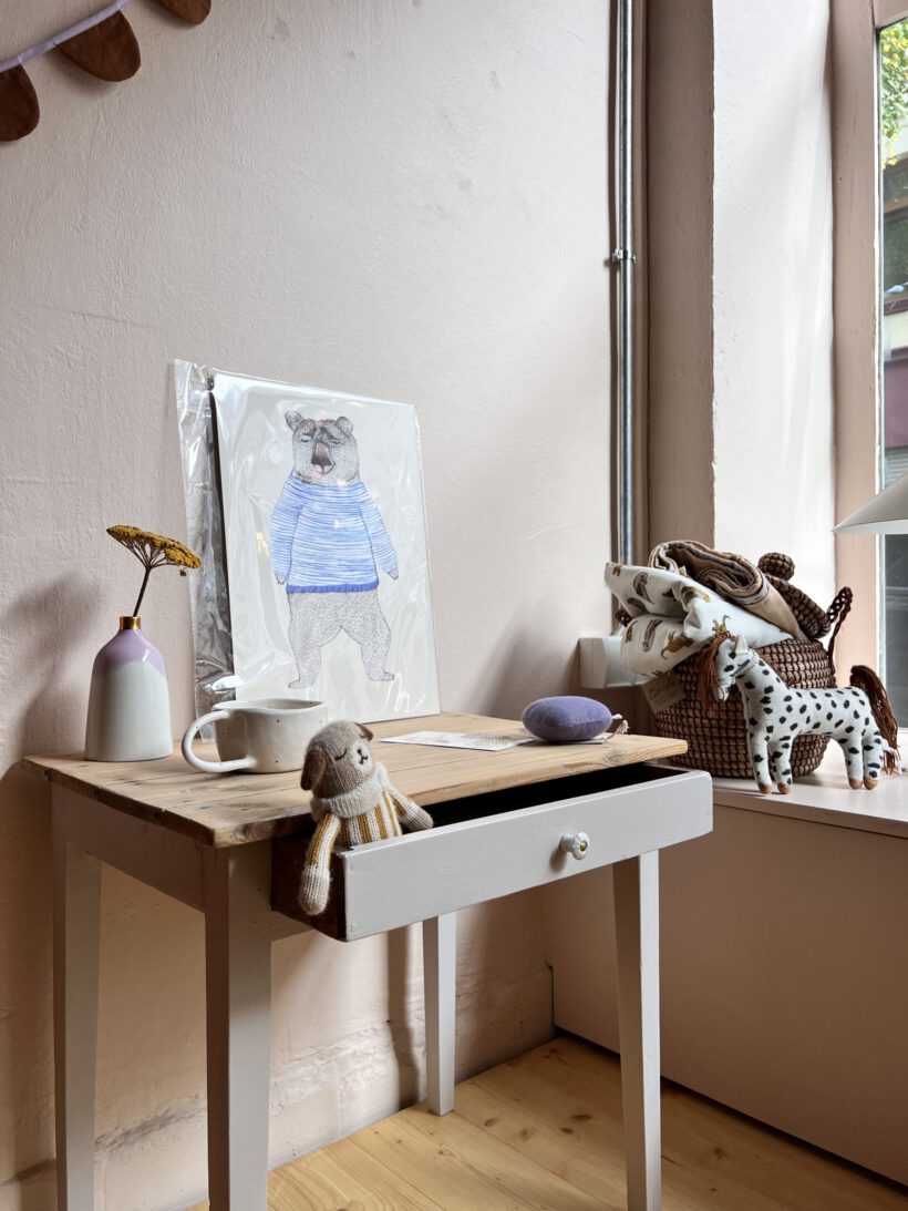 714F4DEB-0994-413A-9975-EF03A0135F56