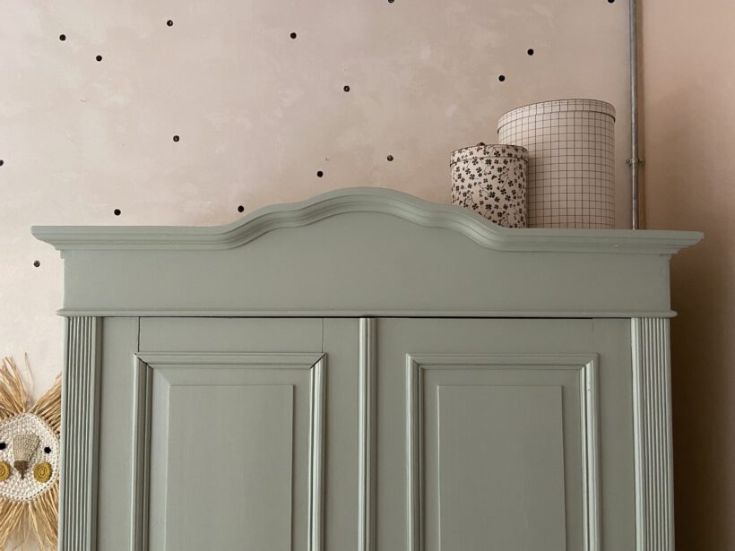 74645109-6032-4FE5-B92F-D59788659B78