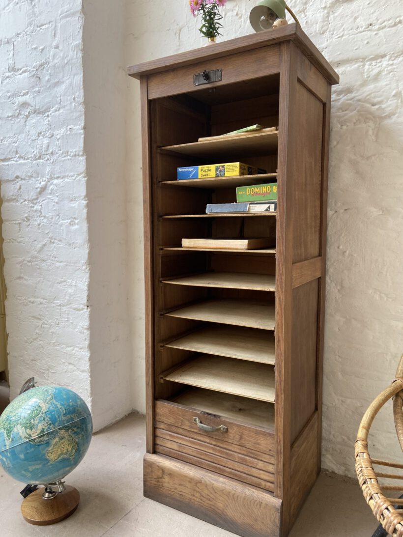 7728B5C3-DBD2-4885-BE38-1A9D8DA8ED73