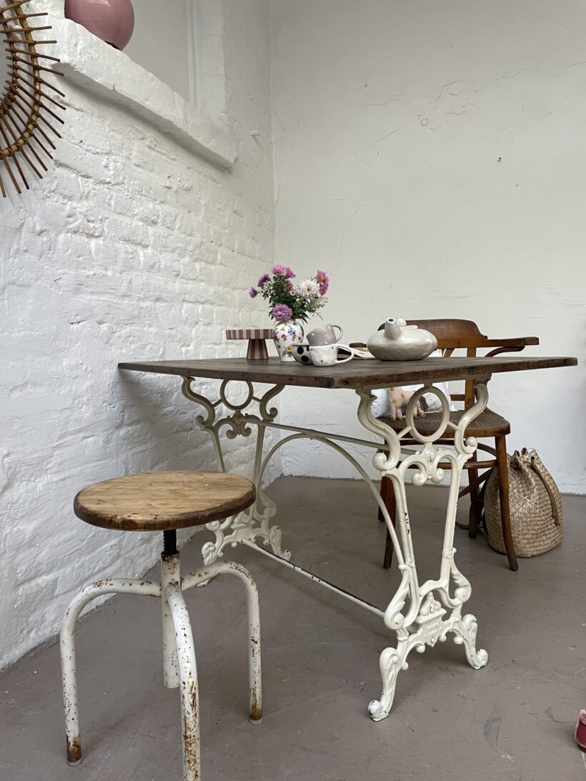 79500C10-C0E3-4D5E-A500-657E051660FE