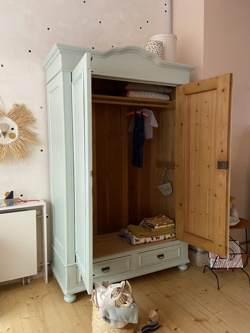 7AE5E18E-AF76-410D-8B61-19680F8664F4