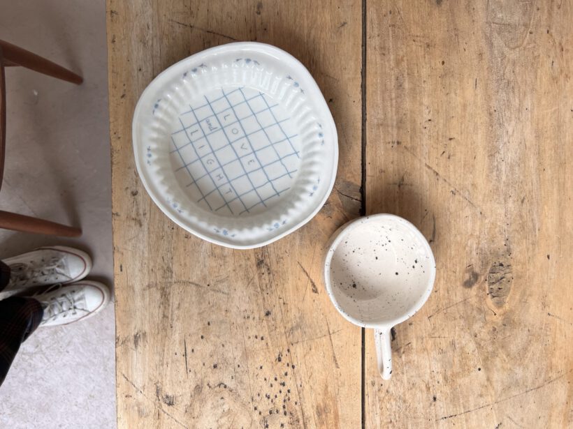 7B0F93AB-E24B-4B0A-978C-48CE4B4D9D2B