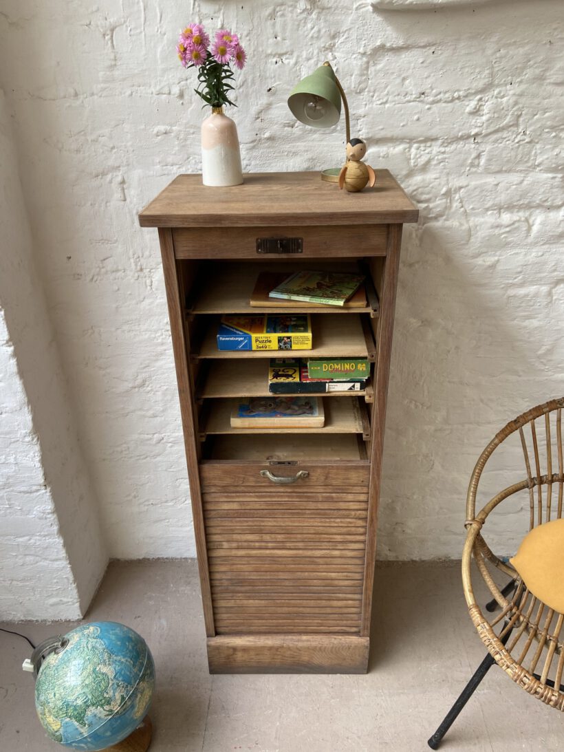 9296B896-79C7-482F-9B9C-AD191159D92A