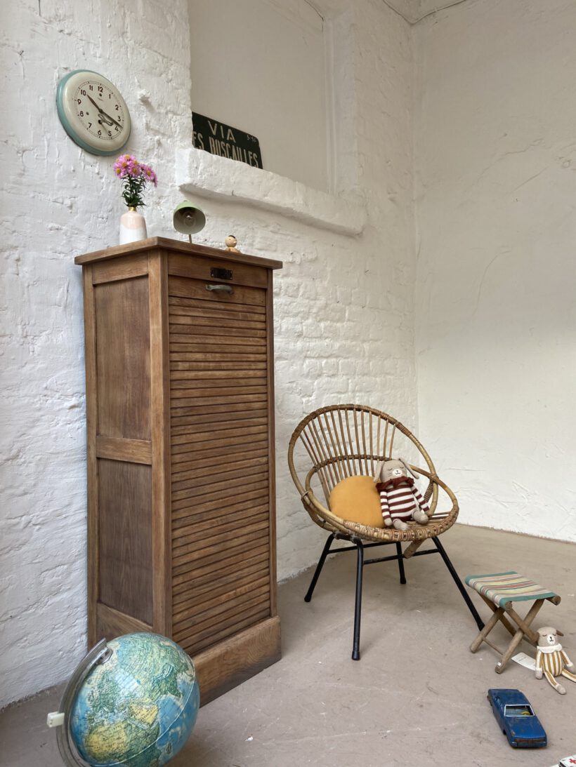 92D10F8A-B8B8-4835-BE2F-03A7632B1967