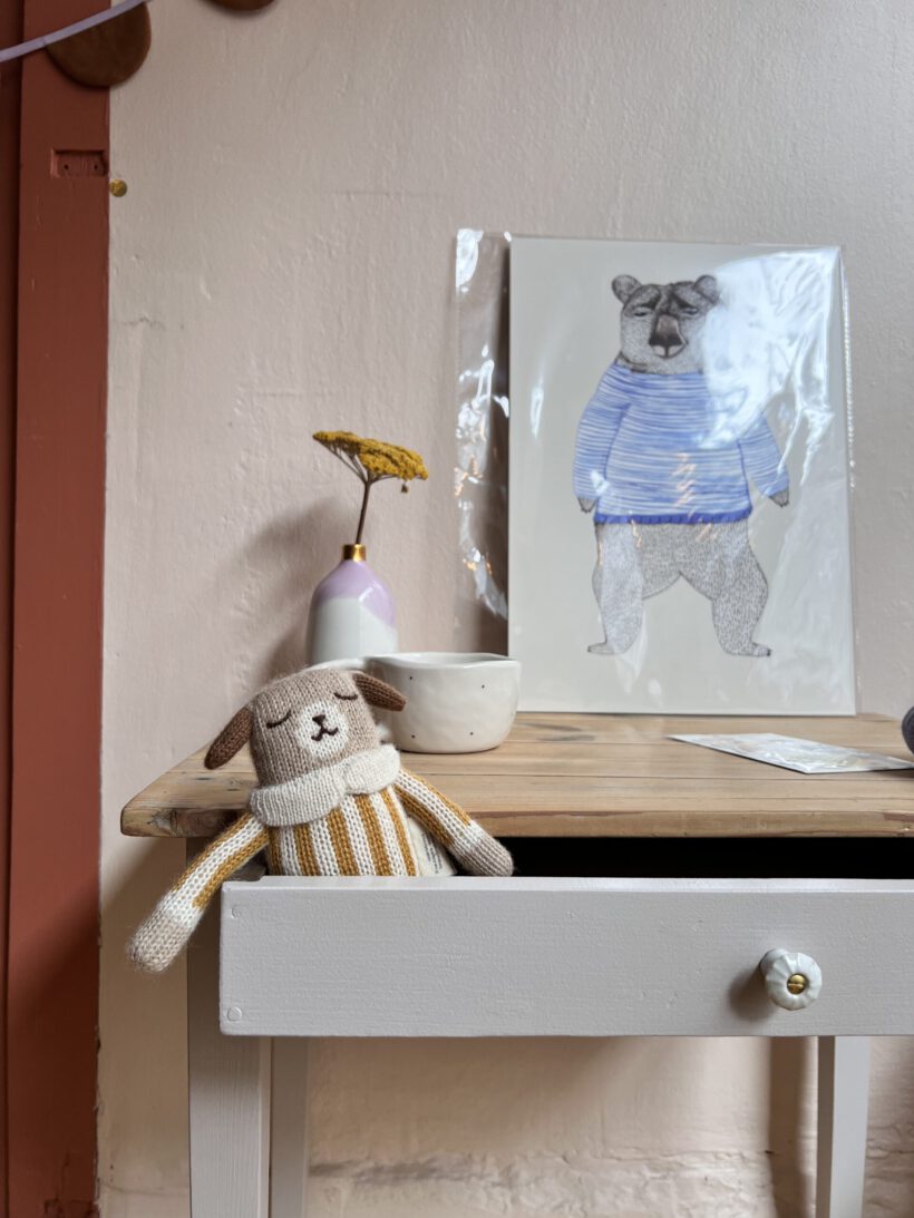 A0F0931B-B6DC-47CD-8F47-A7F567CCB424