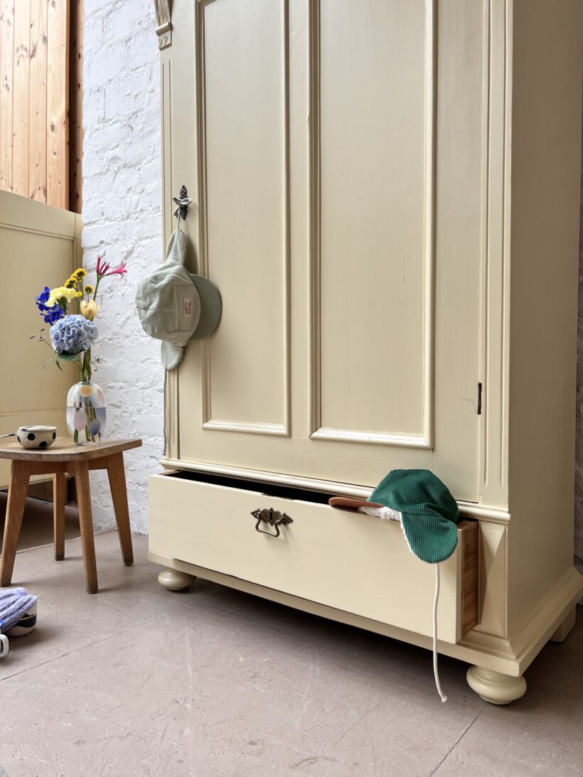 A335B7E0-7E51-4827-8A49-BA44B8F6315B