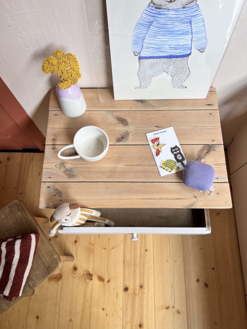 A386FE56-616E-40E9-88CE-93A38D24F981