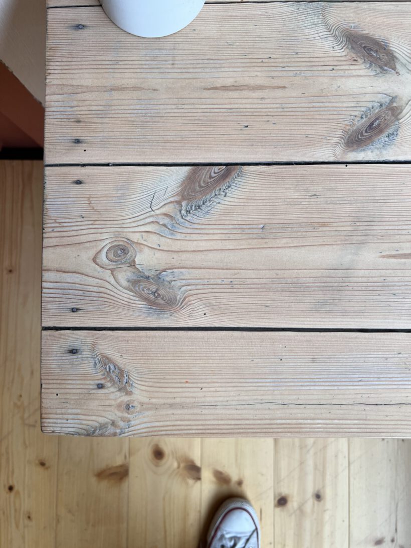 A9A195E2-FAD8-40D4-92A0-DAA294228DA2