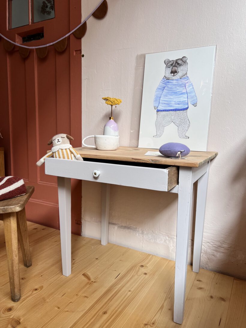 AAE88101-F7C9-4474-AC21-0BC7C673B5A7