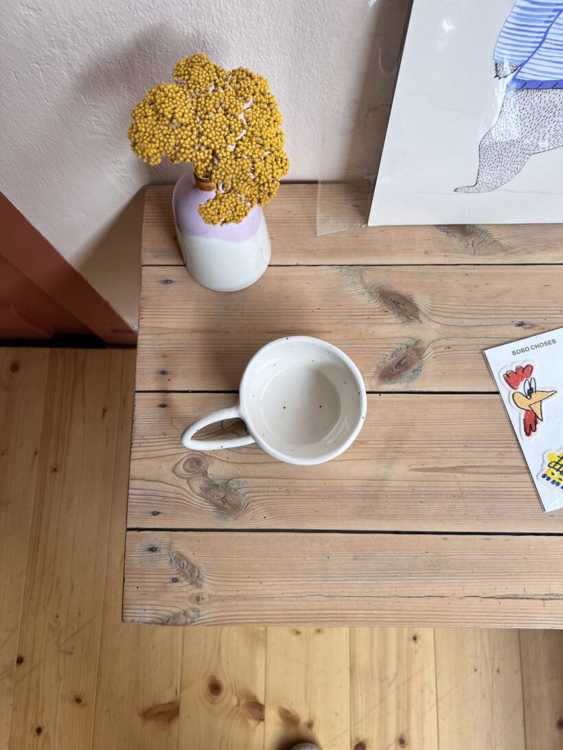 AB33F865-3369-49F4-9521-93FCB7D063CD