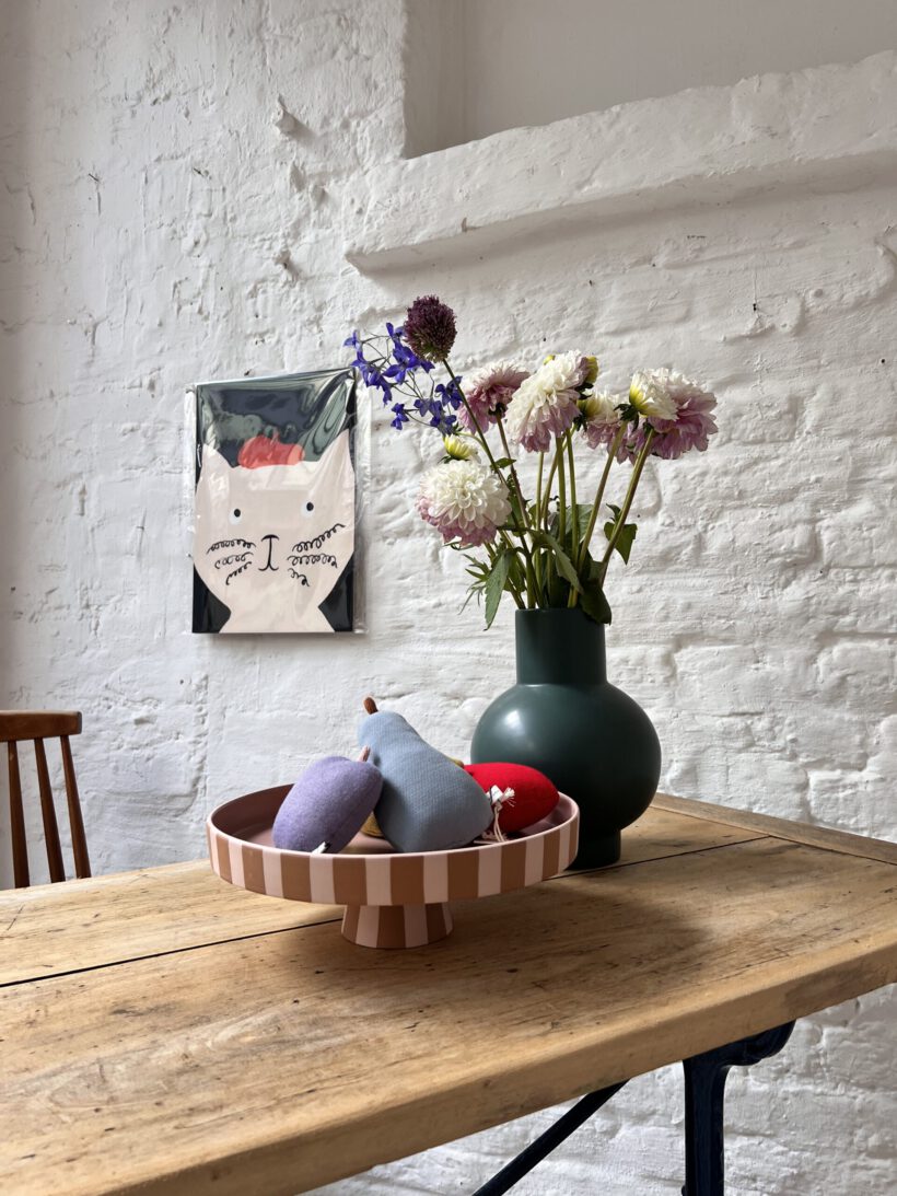 B3E33564-337F-447B-AA12-F0C3C08188BA