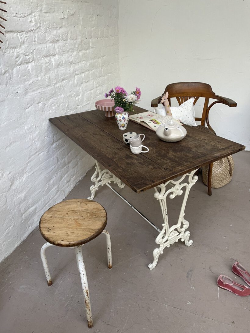 B45A6EDC-635B-4394-9D14-C4DFF42E6D41