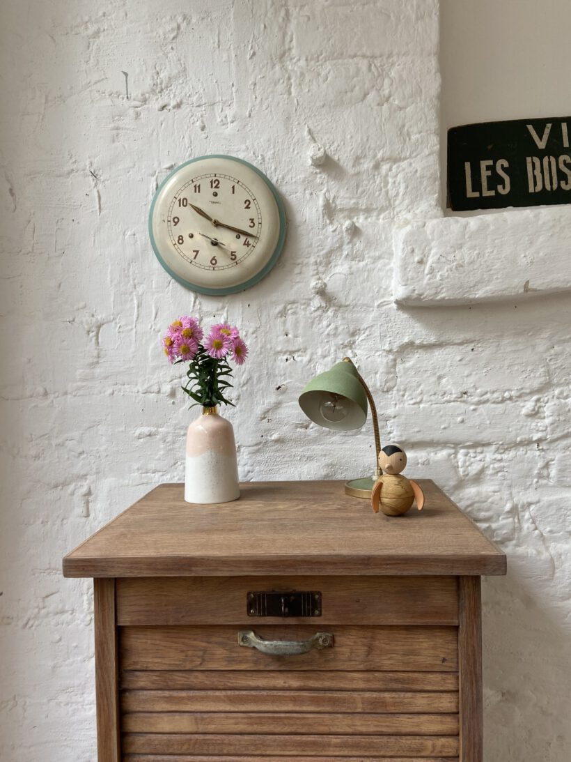 B7B98441-DD4F-43D1-BBAF-8D1FC756E99E