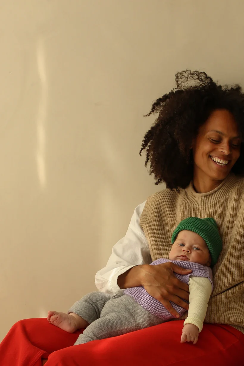 BEANIEFONZIEGRASSlifestyle