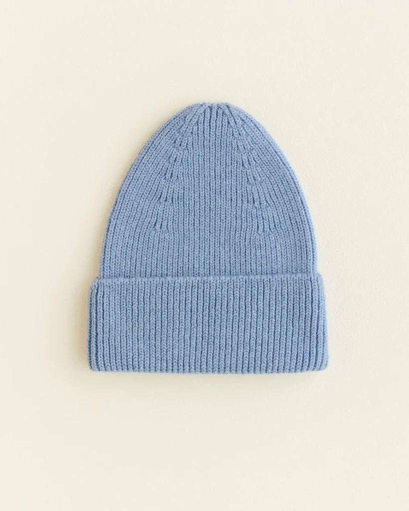 BEANIEFONZIELIGHTBLUE1-5404027804903_5404027804880_5404027804897kopie