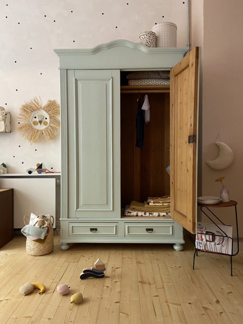 BECACC3A-DBD7-4459-8076-22C502427CA1