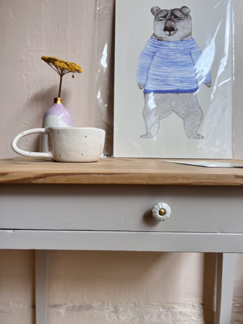 BF0FB044-C2A9-4F3F-9A62-9158A25A6A42