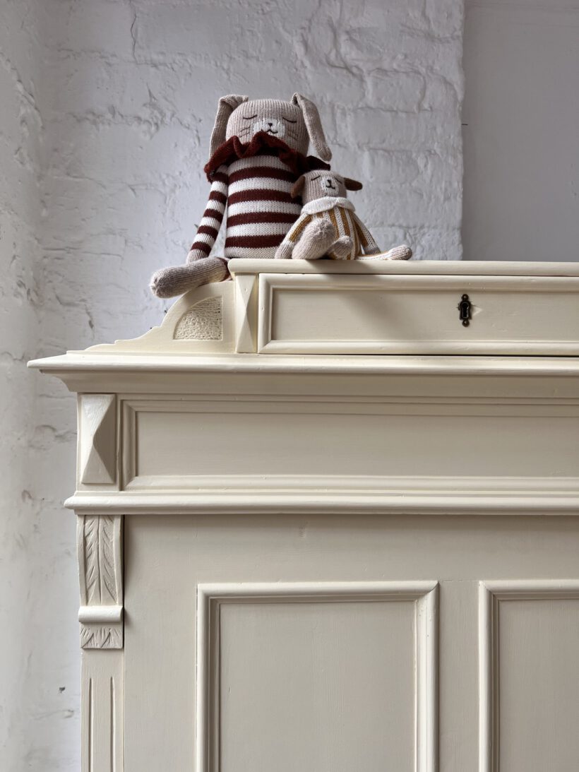 CD5E9471-FAC8-458E-AE7A-6ED5252DAE6D