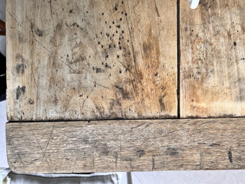 CECF2265-5357-481F-8ABE-88A5A61F98F2