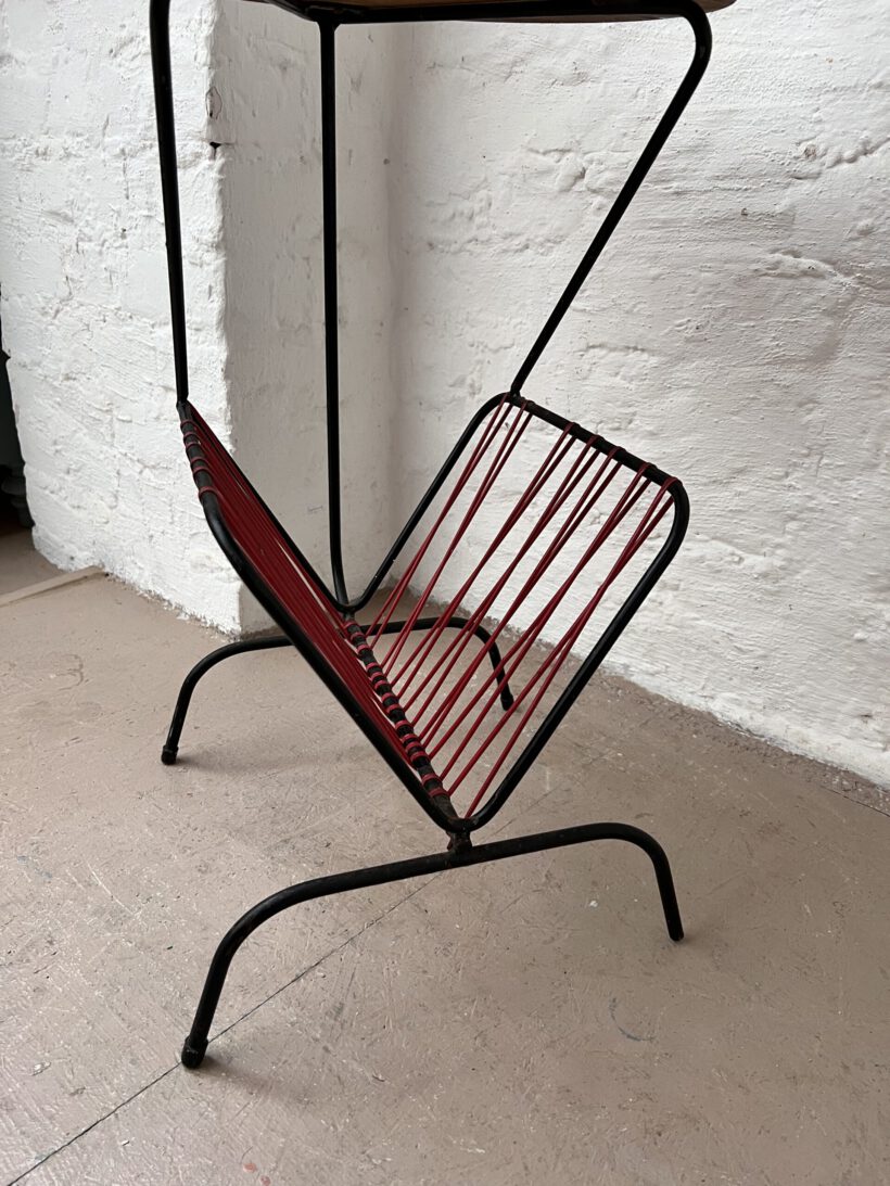 D93D289C-017B-4623-AA94-5C34EA669E40