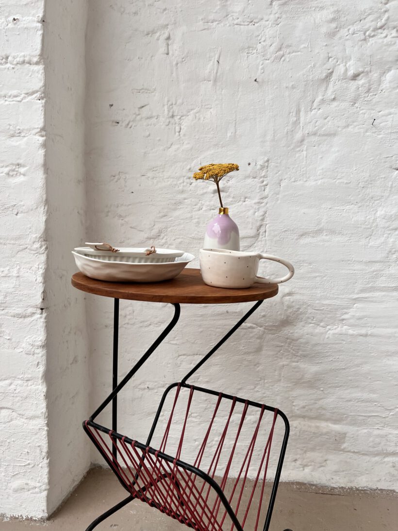 DA9D1FB9-8E2E-4571-B70D-861663F31EEB