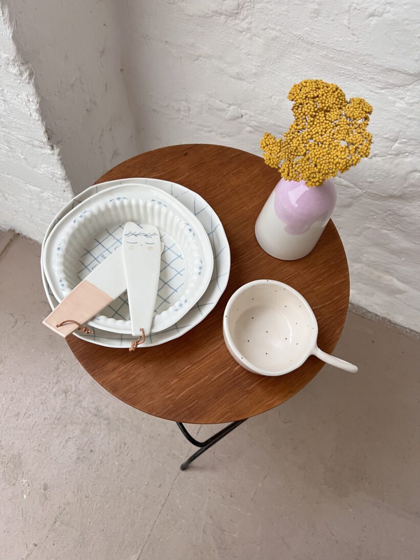 DEF264C5-379A-4F79-8A35-3E650A6C6C2E