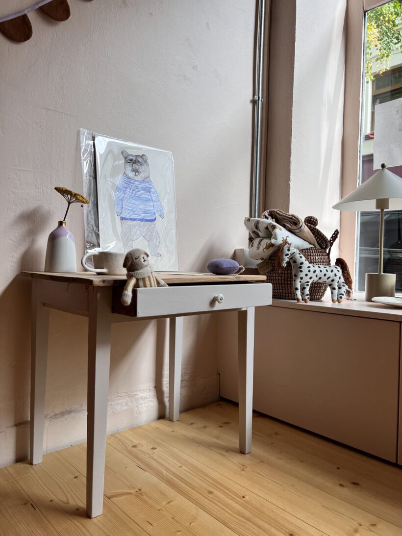 E53F0D20-E49B-4CD5-8978-ACFA8B5BA860