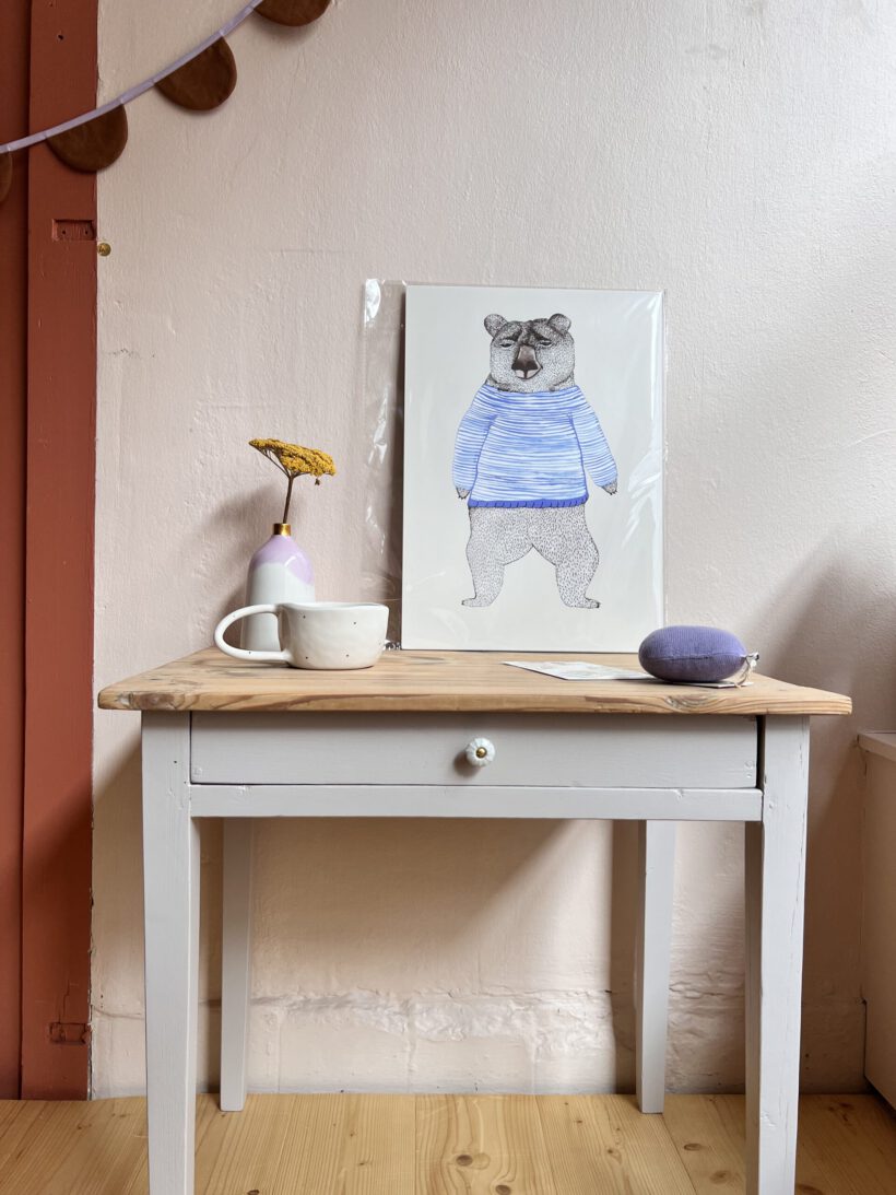 F5191BAA-866C-48F7-B403-C29967C72DC2