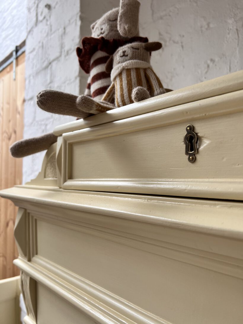 F51D48EC-7465-4DC8-9ED3-CE6E27F9BDA4